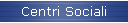 Centri Sociali