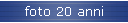 foto 20 anni