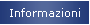 Informazioni