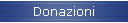 Donazioni