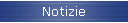 Notizie