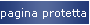 pagina protetta linkbruttocane