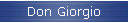 Don Giorgio