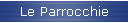 Le Parrocchie