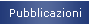 Pubblicazioni