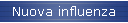 Nuova influenza