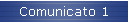 Comunicato 1