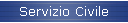 Servizio Civile