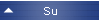 Su