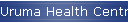 Uruma Health Centre