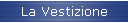 La Vestizione